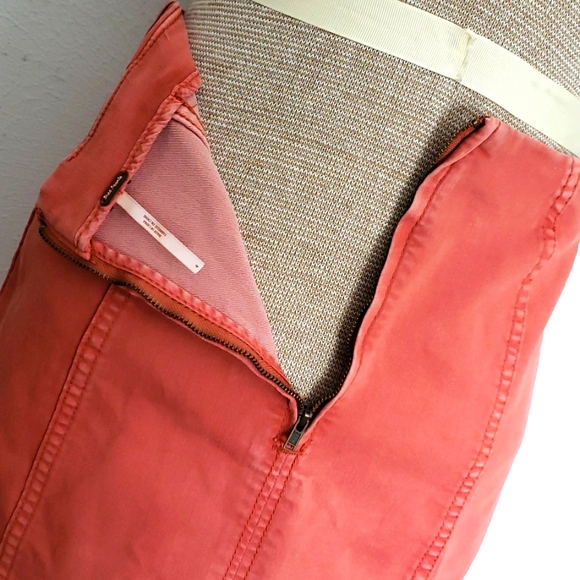 Free People 5 Lot Various Garments Sz S 2-4 - Picture 13 of 14